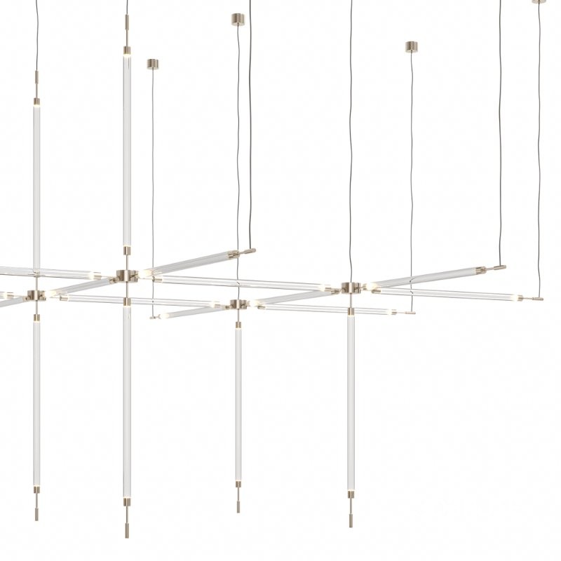 Windsor Park Road Residence Image 2