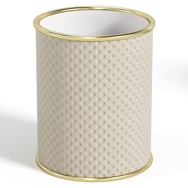 Trash_can_Geralis Image 2