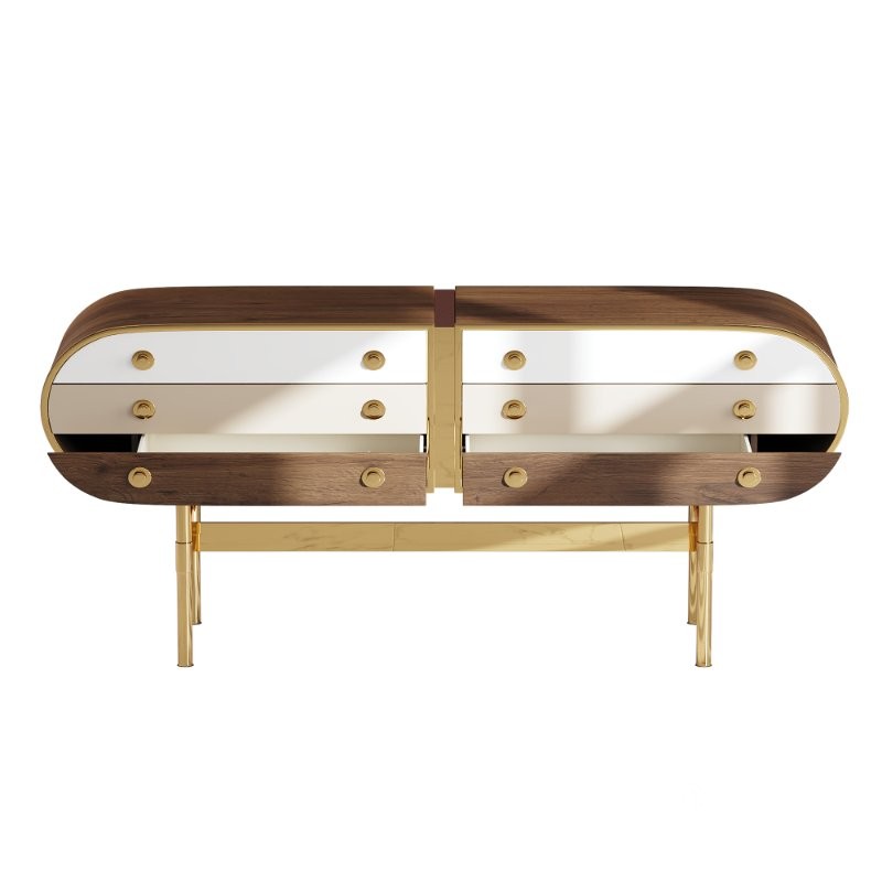 BUFFET Moryson Image 7