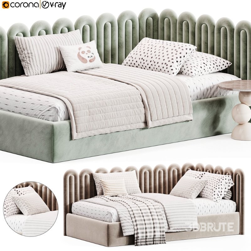 Lego kids By Sensorsleep Image 5