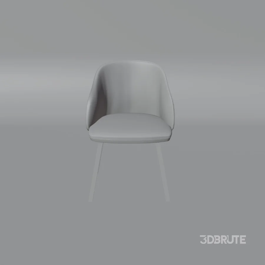 chair Image 3
