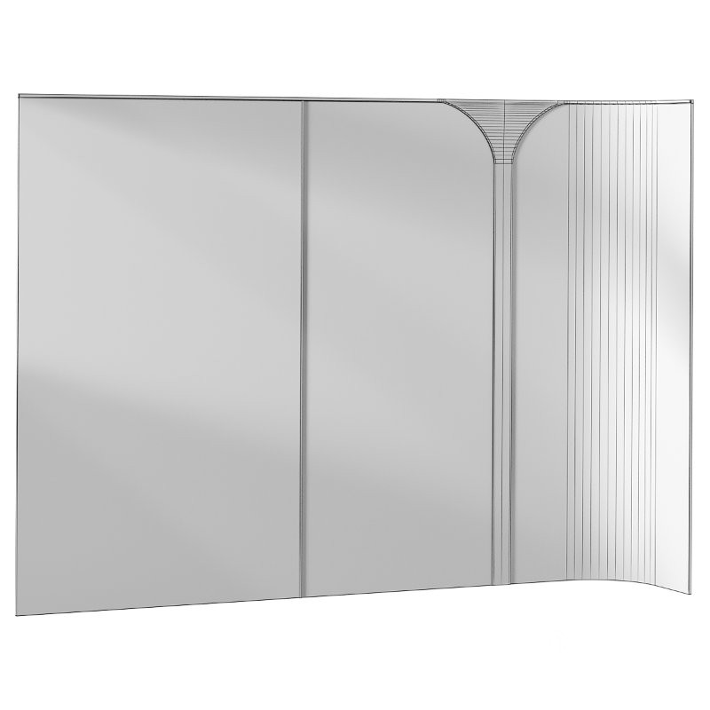 Wall panel 1 Image 3