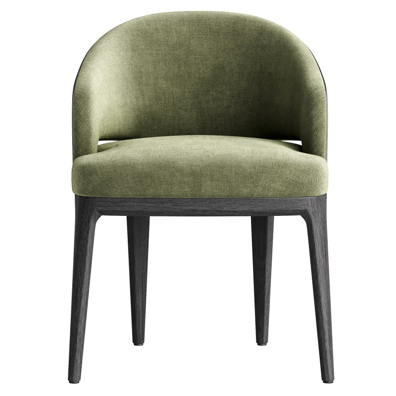 Crop_M_Konyshev Image 5