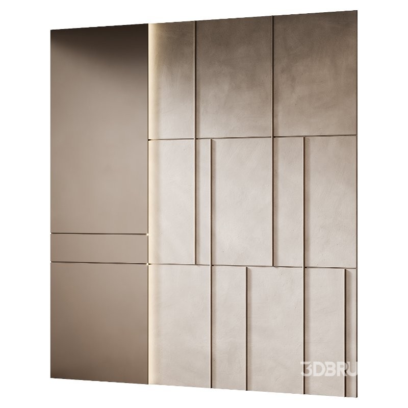 Art Wall 160 Image 2