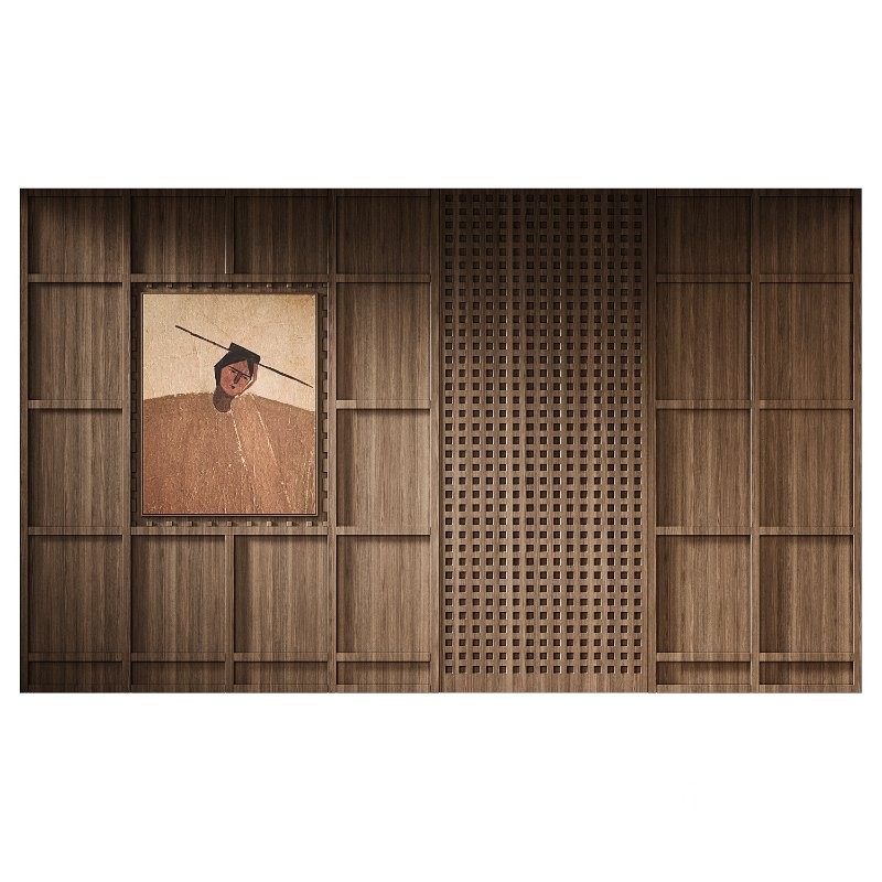 Art Wall 165 Image 2