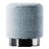cornerdesign Oyell pouf - Thumbnail 3