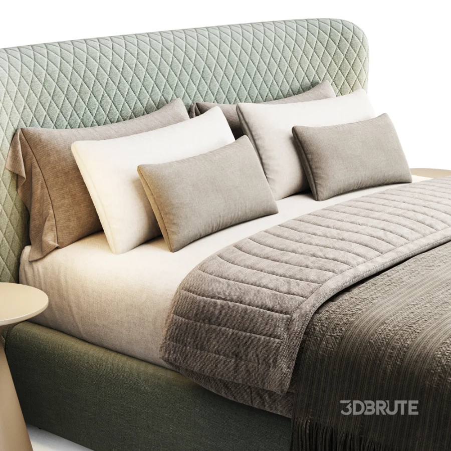 Bolzan Letti COROLLE H.29 Image 2