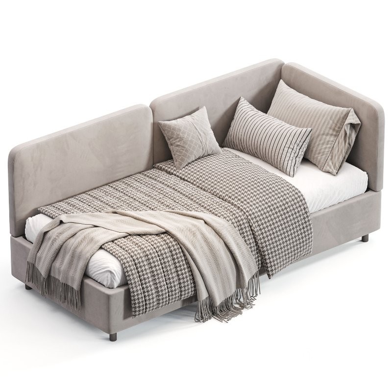 Torento by Woodsoft Image 1