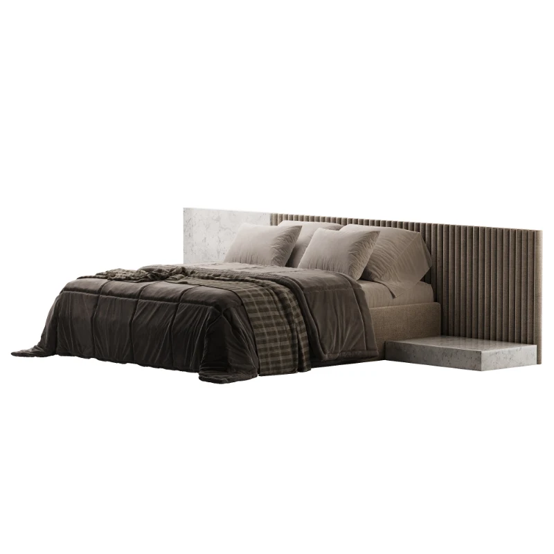 Giulia Kovalko Image 4