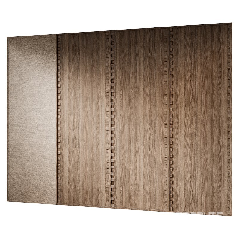 Art Wall 161 Image 3