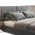 CALIFORNIA TEXTILE BED - Thumbnail 7