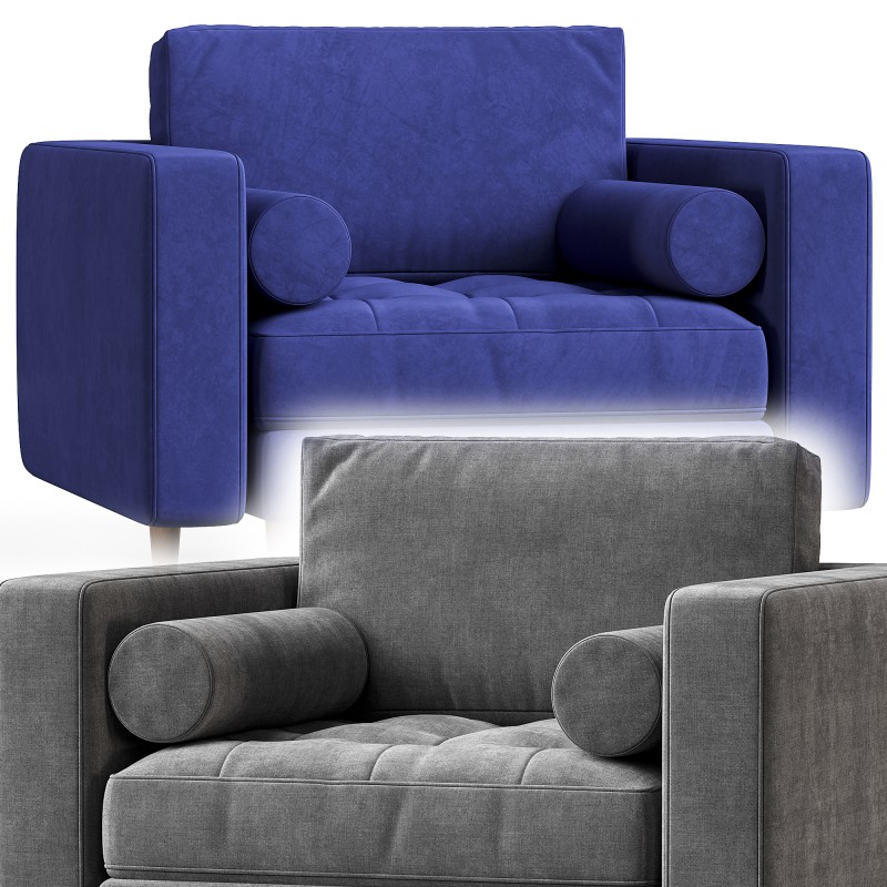 Dennes_chair Image 3