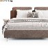 Frick Basso Twils Bed by Miliashop - Thumbnail 5