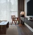 Bedroom interior - Thumbnail 2