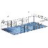 Padel tennis - Thumbnail 1