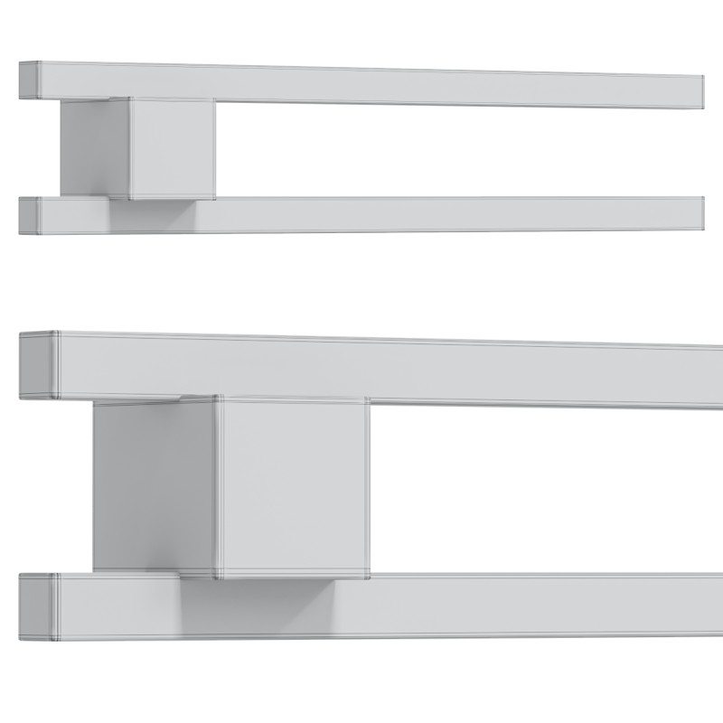 Terminus_Smart_Dry Image 2