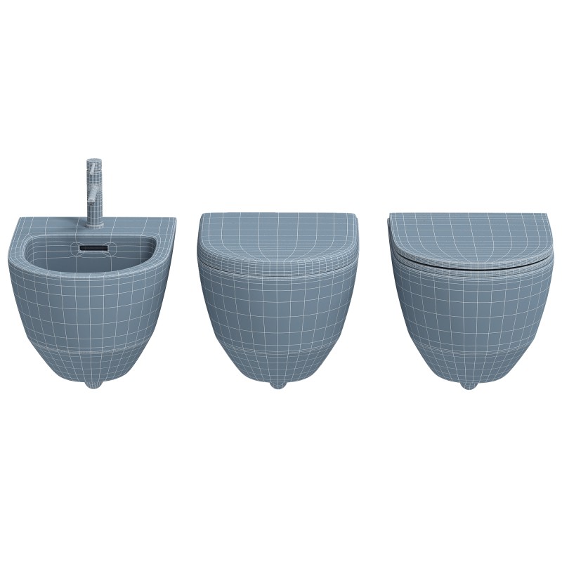 Laufen_Pro_Rimless Image 5