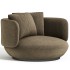 baixa_armchair - Thumbnail 3