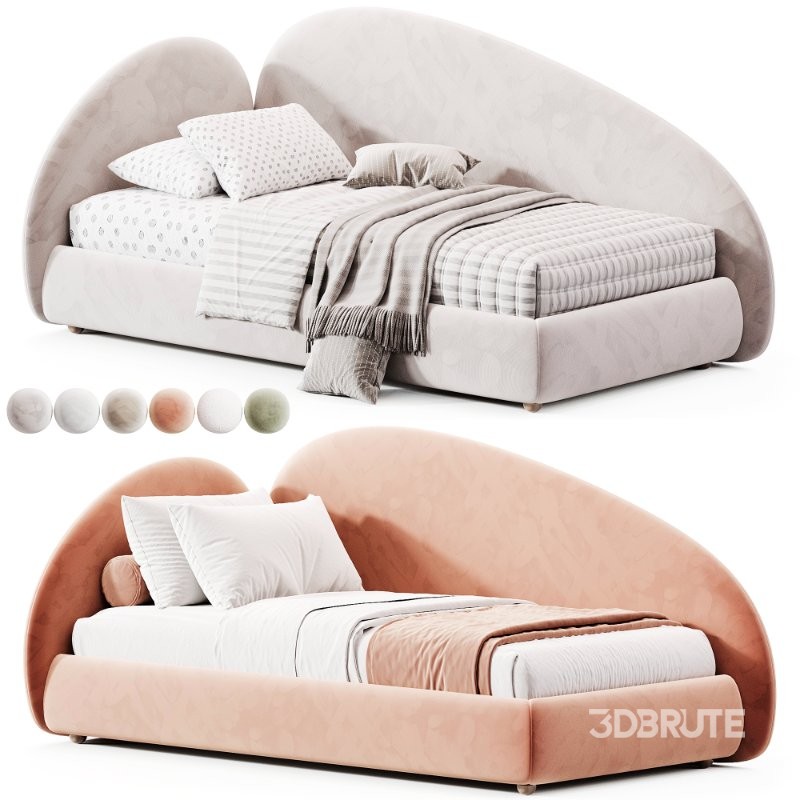 Табия Tabiya 90 Image 2