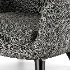 Armchair03 - Thumbnail 3