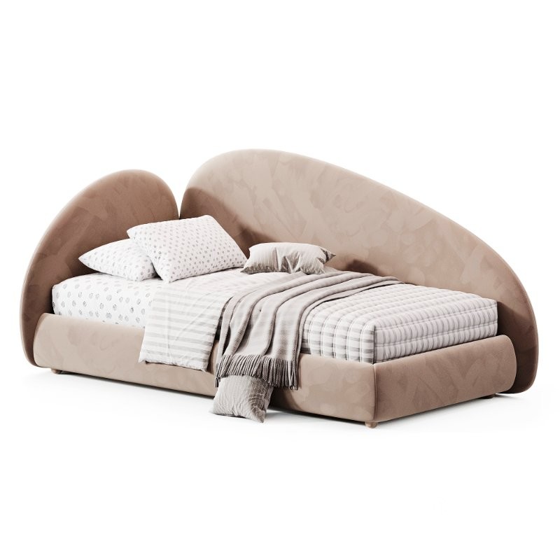 Табия Tabiya 90 Image 3