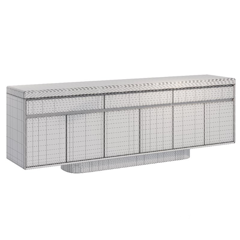 Visionnaire Drusilla Ds02 Image 4