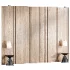 Decorative wall panel N21 - Thumbnail 3