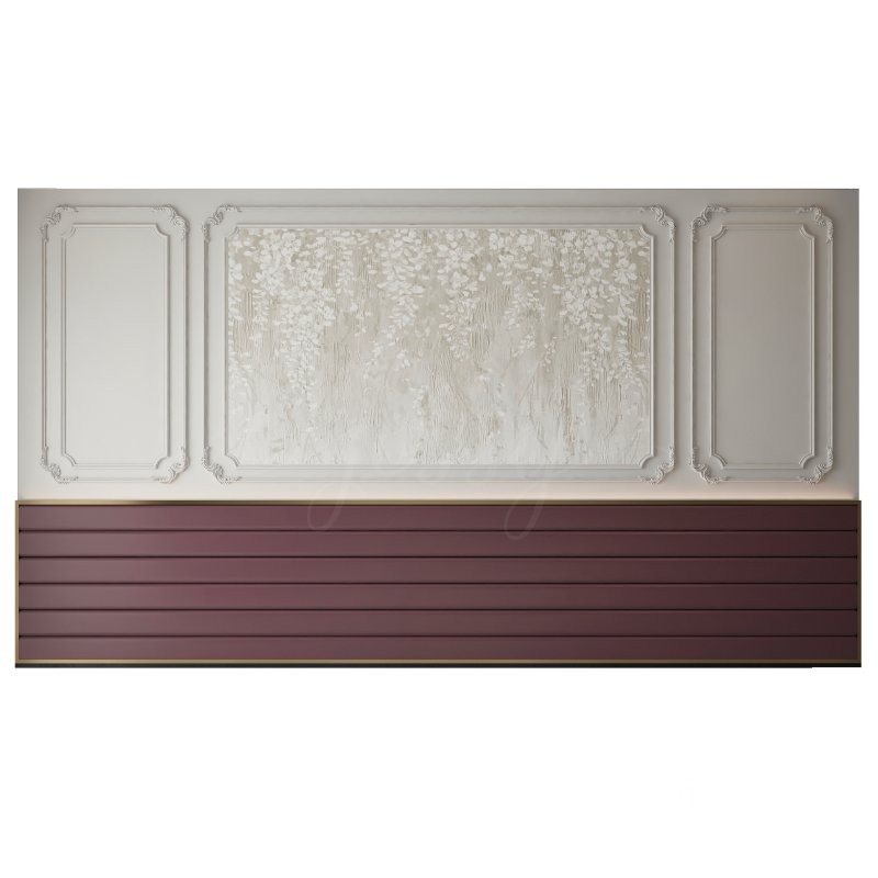 wall panel 5 Image 1