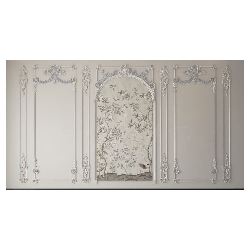 wall panel 7 Image 1