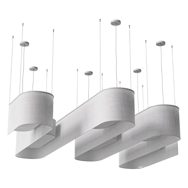 Aus Super Bates Smart Light Image 3