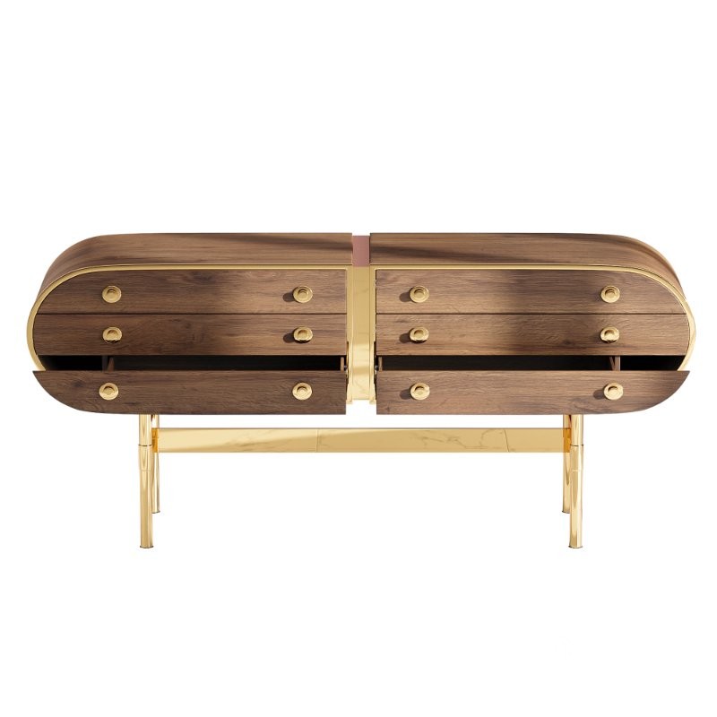 BUFFET Moryson Image 11