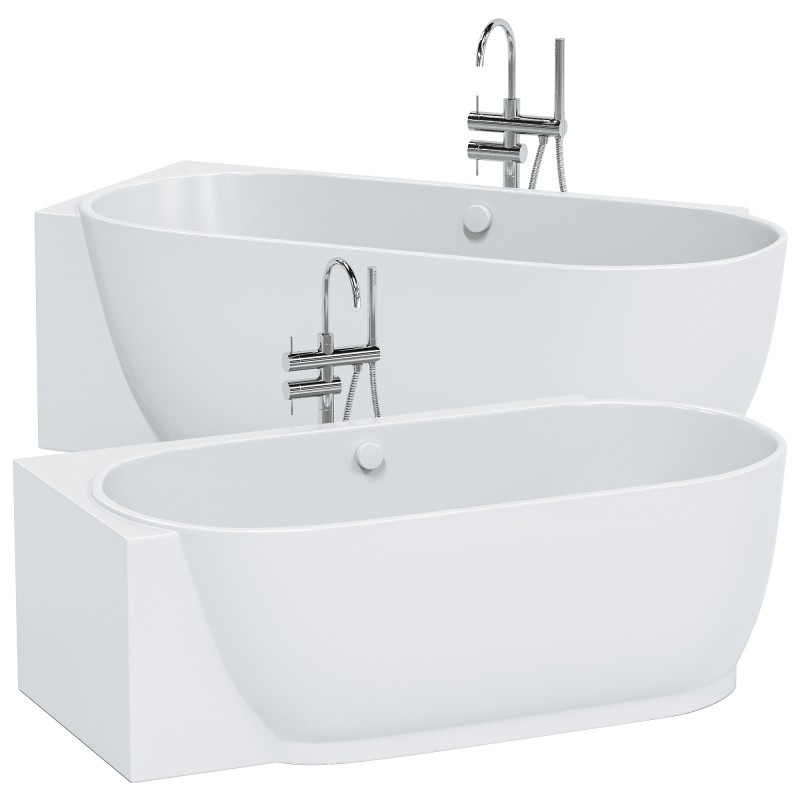 Duravit_luv Image 1