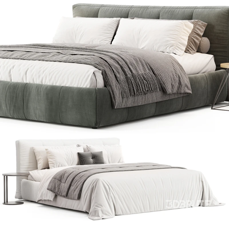 Alfabed Nido by Instylehome Image 1