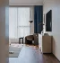 Bedroom interior - Thumbnail 4