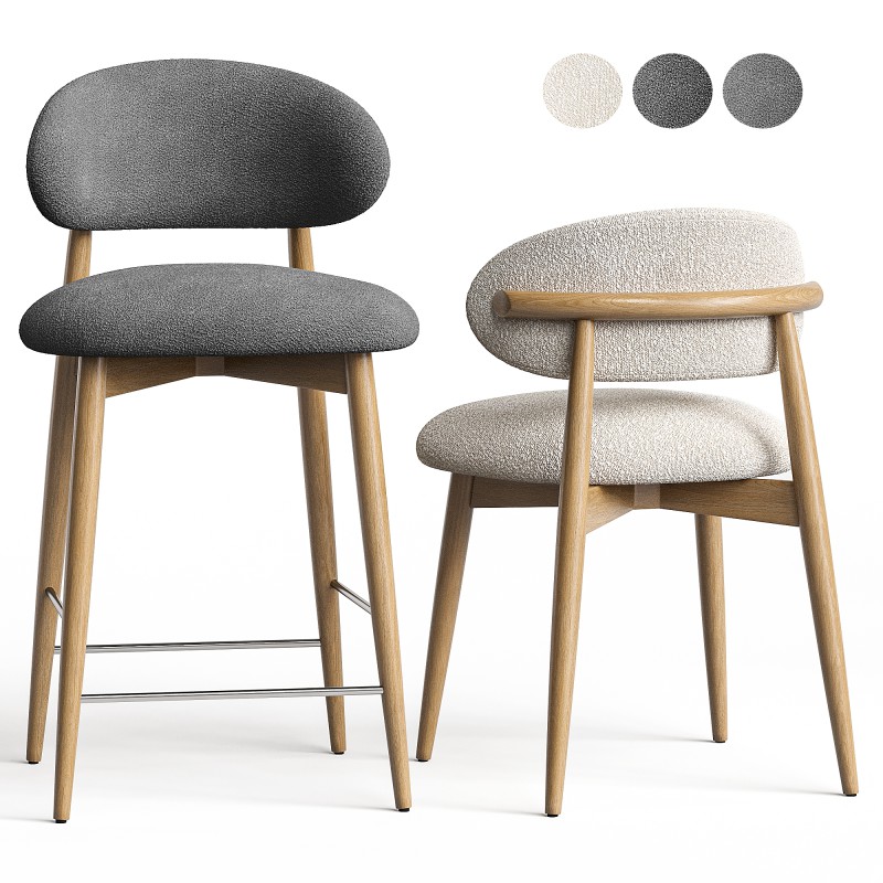 barstool_Lucas Image 1