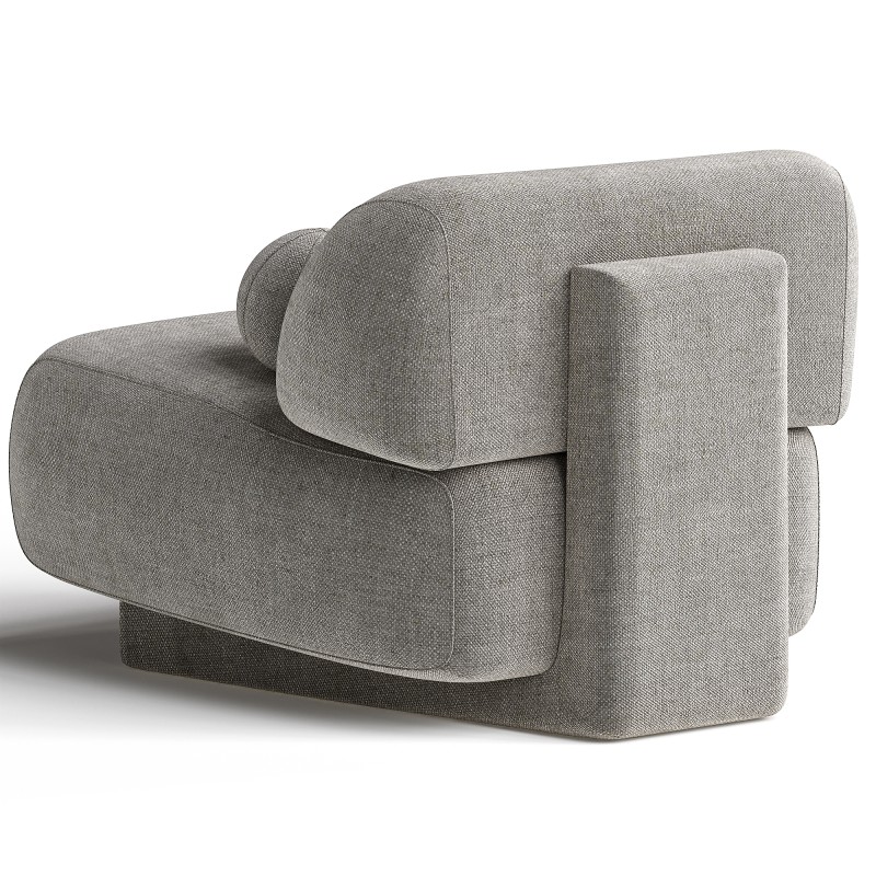 Gogan_armchair Image 5