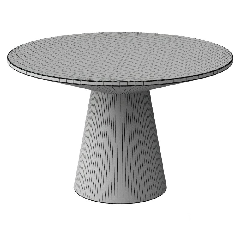 Modway Provision Image 2