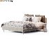Frick Basso Twils Bed by Miliashop - Thumbnail 1