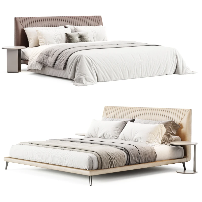 Amadeus Cattelan Italia Image 2