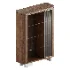 Aurelia Cabinet by Capital Collection - Thumbnail 8