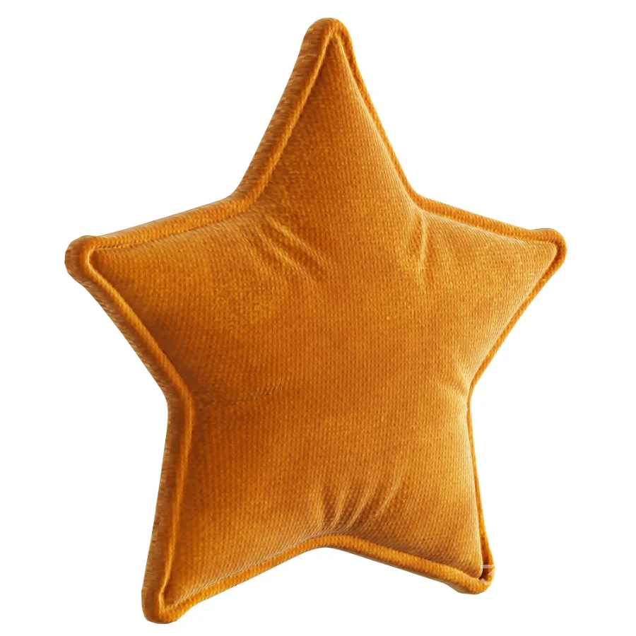 Decorative Pillows Image 3