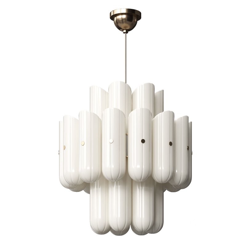 Hill Lorna LED 21 Image 3