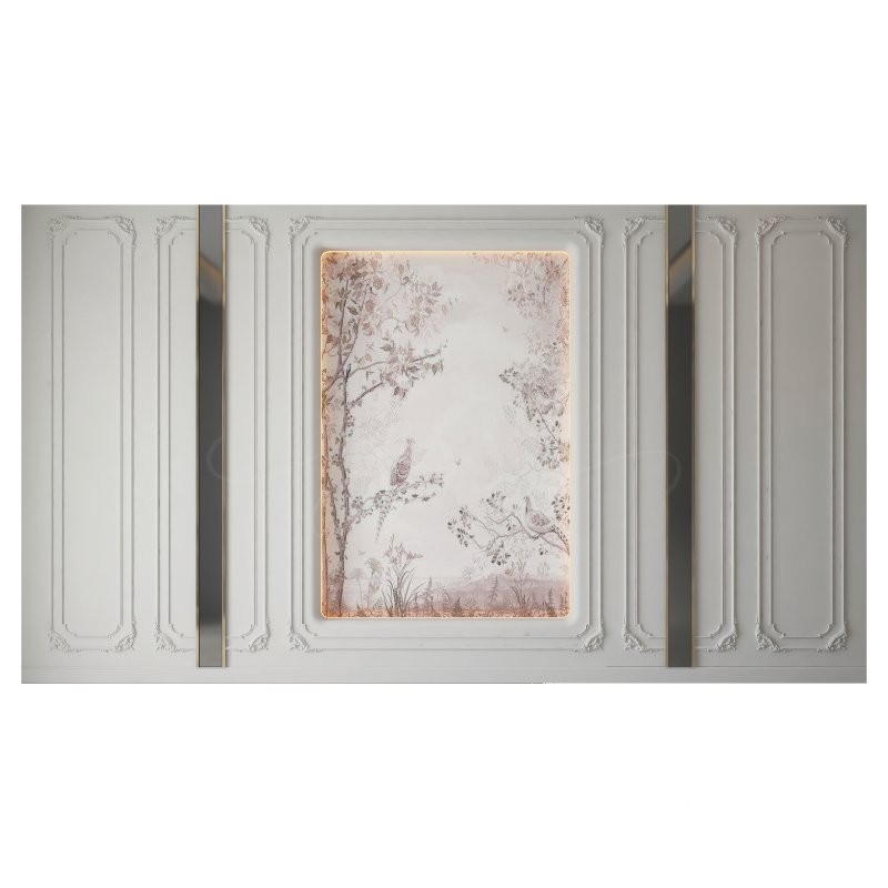 wall panel 11 Image 1