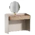 Suite Dressing Table CapitalCollection - Thumbnail 2