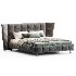 GABER Bed - Thumbnail 2