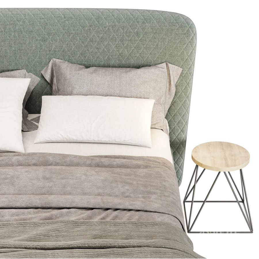 Bolzan Letti COROLLE Image 5