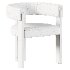 retehome William dining chair - Thumbnail 2