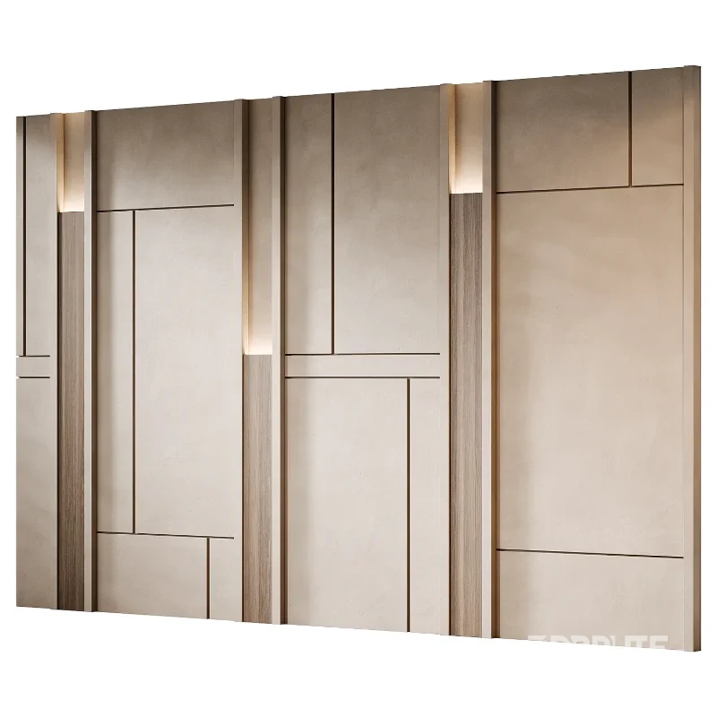 Art Wall 166 Image 3