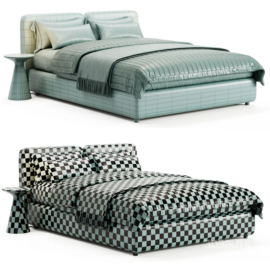 Bolzan Letti feel Image 5