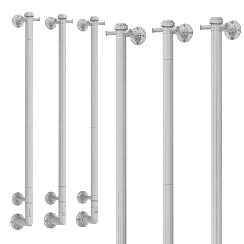 Margaroli_Arcobaleno Image 2